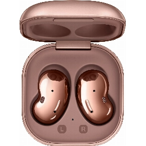 Samsung Galaxy Buds Live